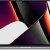 MacBook Pro 16