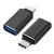 Adaptateurs USB-C