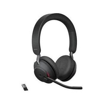Jabra Evolve2 65 - Occasion