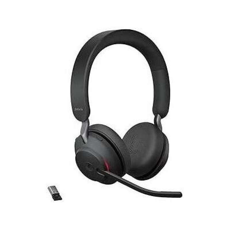 Jabra Evolve2 65 - Occasion