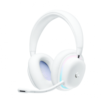 Casque Logitech G735 LIGHTSPEED