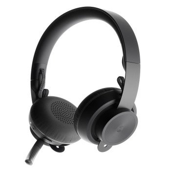 Logitech Zone Wireless A00082