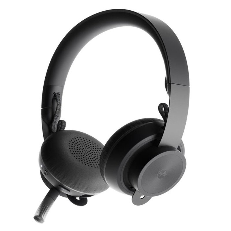 Logitech Zone Wireless A00082