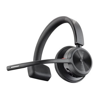 Casque Poly Voyager 4310 UC