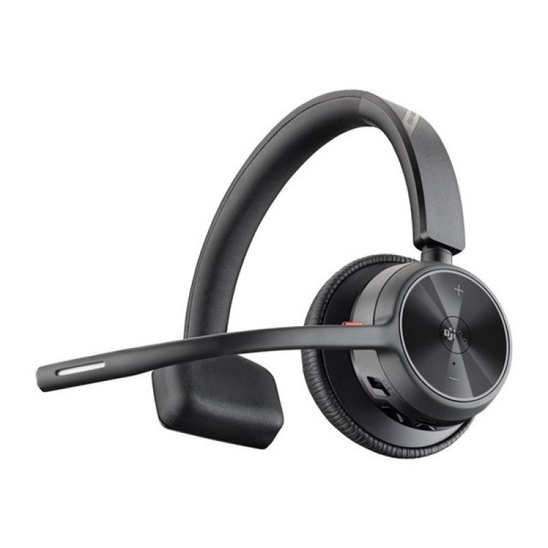 Casque Poly Voyager 4310 UC