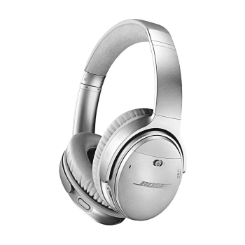 CASQUE BOSE QC35