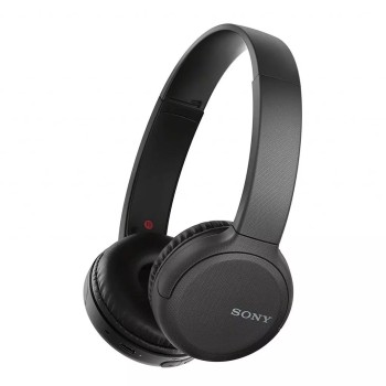 CASQUE SONY H510