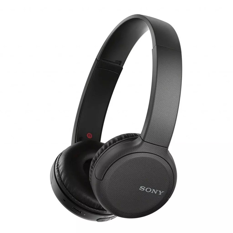 CASQUE SONY H510