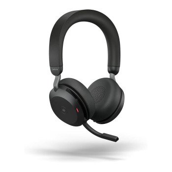 Jabra Evolve 2 75