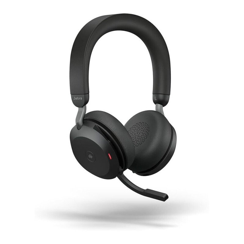 Jabra Evolve 2 75