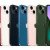 iPhone 13 Mini