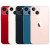 Iphone 13 (Mini, Pro, Pro Max)