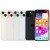 iPhone 15 Plus
