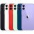 iPhone 12 Mini