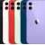 iPhone 12 (Mini, Pro , Pro Max)