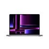 Macbook Pro Rétina 14