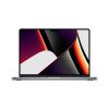 Macbook Pro 16