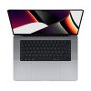 Macbook Pro 16
