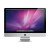 iMac Rétina 21,5