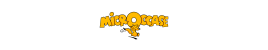 Microccase