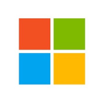 Réinstallation Windows 11  + Drivers