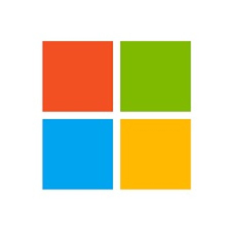 Réinstallation Windows 11  + Drivers