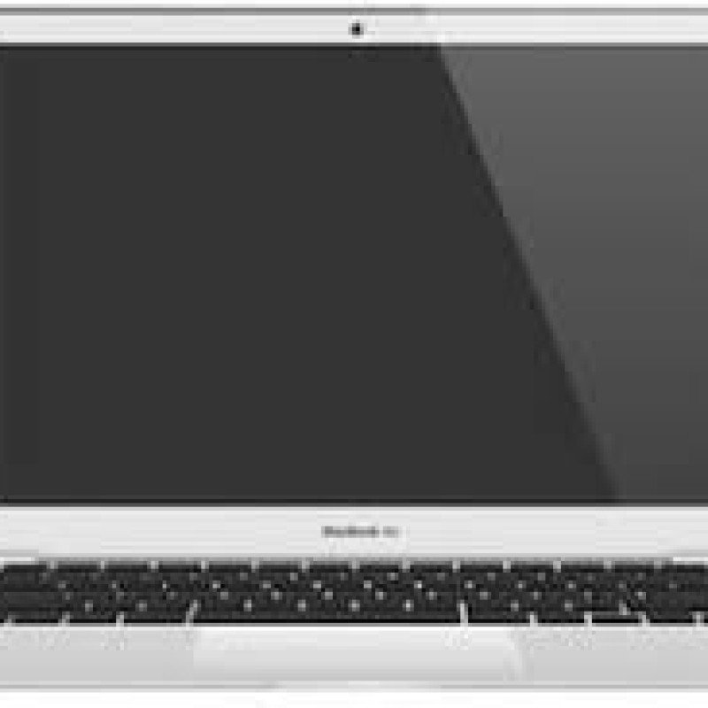 Forfait Changement Carte Alimentation Macbook Air 11