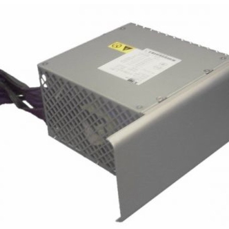 Forfait Changement Alimentation Mac Pro