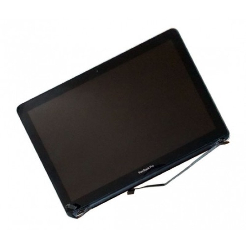 Forfait Changement Ecran Macbook Pro Unibody 13
