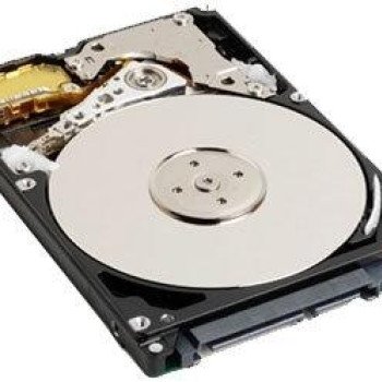 Forfait Changement HD 1 To MacBook/MacBook Pro Unibody 13