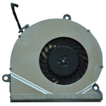 Forfait Changement Ventilateur Gauche ou Droit MacBook Pro Unibody 13