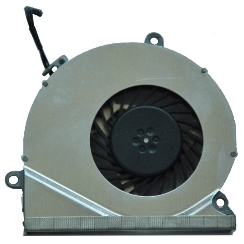 Forfait Changement Ventilateur Gauche ou Droit MacBook Pro Unibody 13