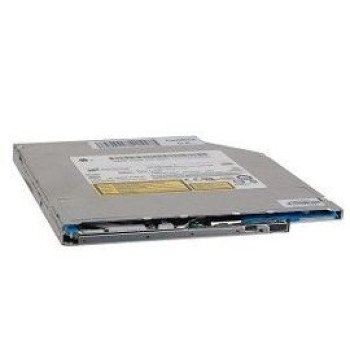 Forfait Changement Lecteur Superdrive MacBook 13