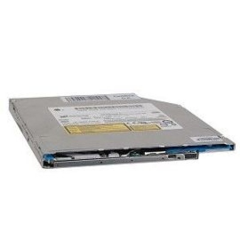 Forfait Changement Lecteur Superdrive MacBook 13