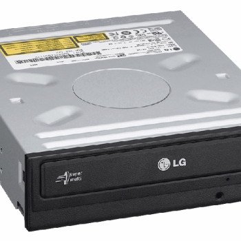 Forfait Changement Lecteur Superdrive PowerMac G5