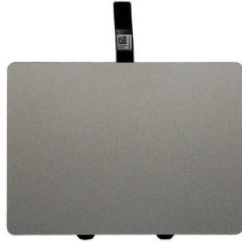 Forfait Changement Trackpad  MacBook Pro UNI1 13