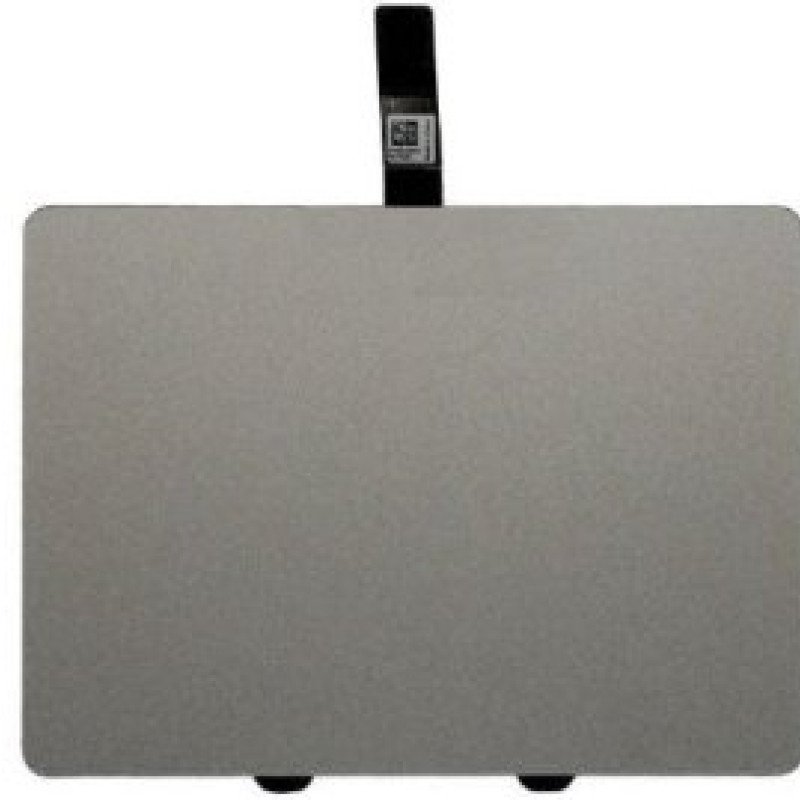 Forfait Changement Trackpad  MacBook Pro UNI1 13