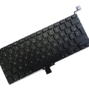 Forfait Changement Clavier MacBook Pro UNI2 13
