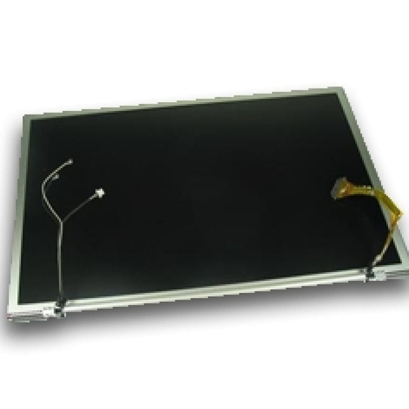 Forfait Changement Ecran MacBook Pro Alu 15