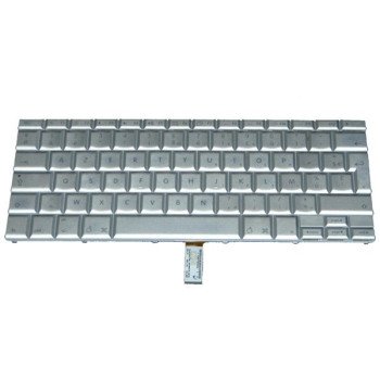 Forfait Changement Clavier MacBook Pro Alu IC2D 15