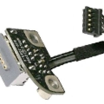 Forfait Changement Carte Alimentation MacBook Blanc