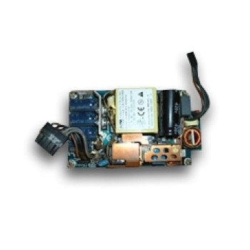 Forfait Changement Alimentation iMac Isight 17