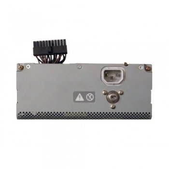 Forfait Changement Alimentation Imac 17