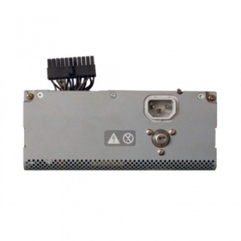 Forfait Changement Alimentation Imac 17