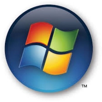 Reinstallation Windows XP  + Drivers