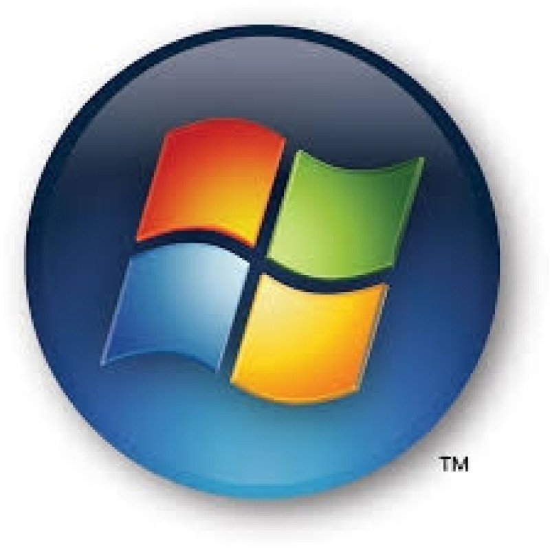 Reinstallation Windows XP  + Drivers