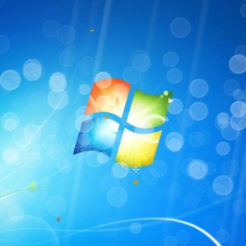 Réinstallation Windows Seven SP1 + Drivers