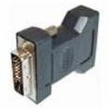 Adaptateur DVI - VGA