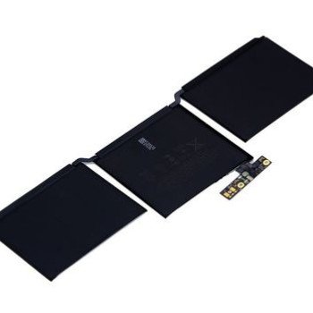 Forfait Changement Batterie Macbook Book Pro USB-C SANS Touch Bar 13