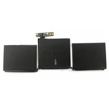 Forfait Changement Batterie Macbook Pro Rétina 13